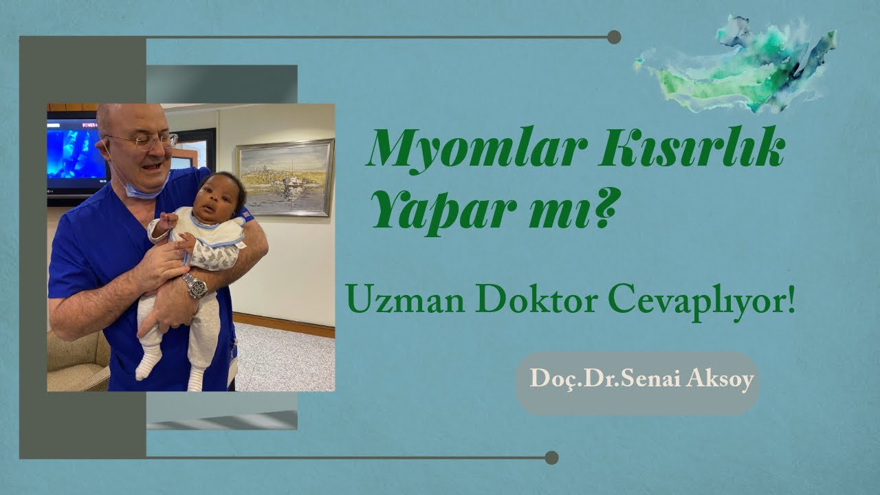 Video önizleme görseli
