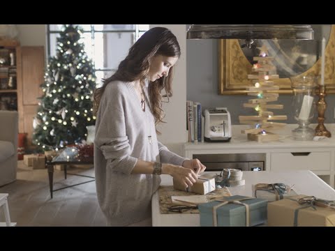 აიღე სამომხმარებლო სესხი მარტივად