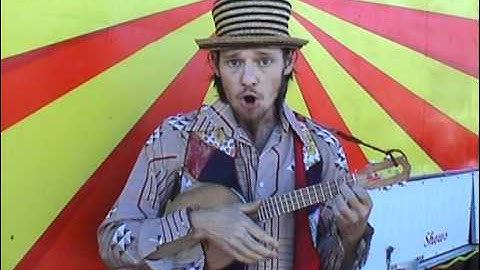 Patterns (Permaculture Principle 7: Design from Patterns to Details)