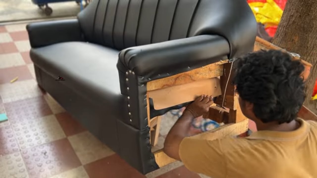 家具 Changed a sofa CG_Sofa_4_67b16728-1236-4f87-
