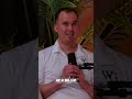 Sell Your Business: Prepare 3 Years Ahead for MAX Value! #shorts