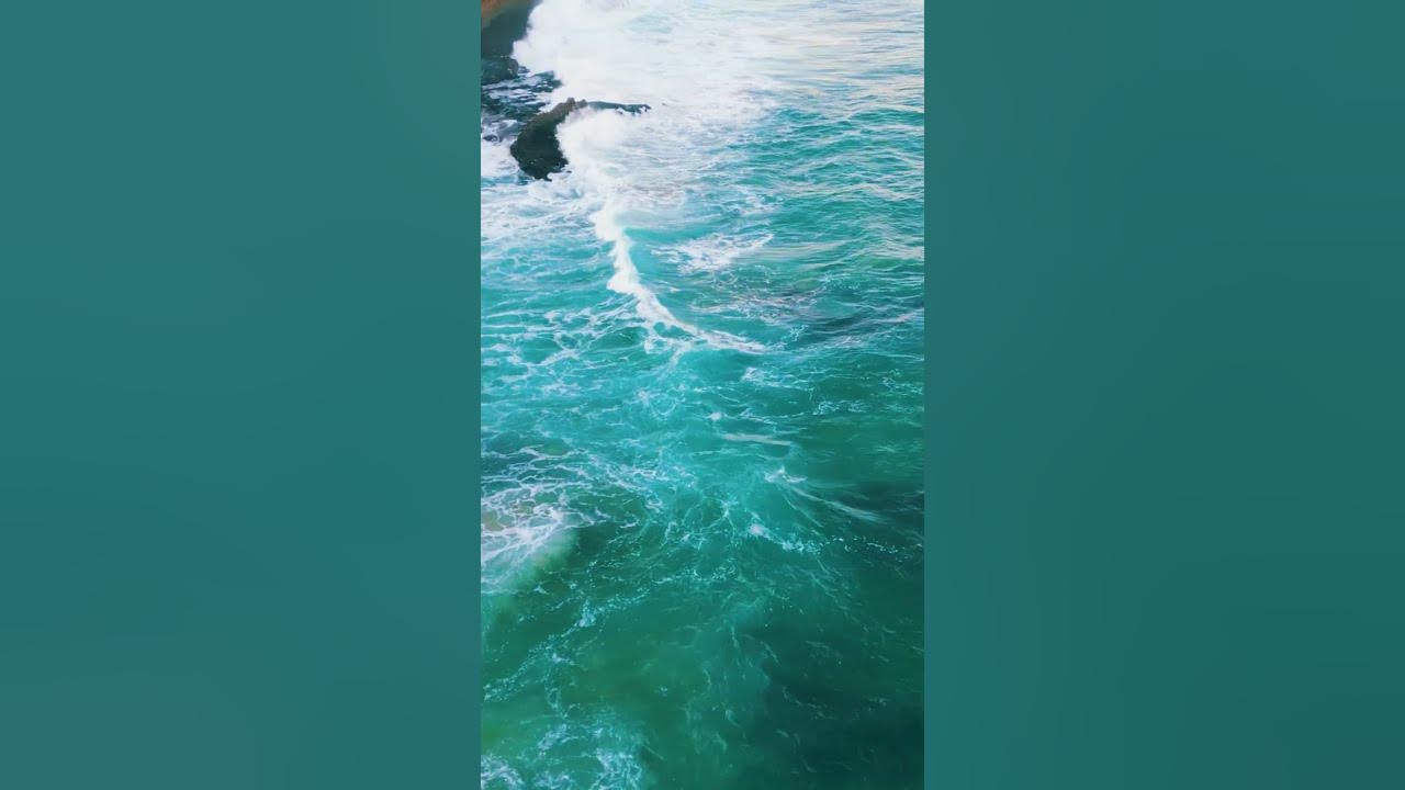 Motivation Epic Music | Best Epic Music 2025 | Epic Cinematic Background Music For Videos