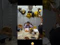 #shortvideo #funny #funnyshorts