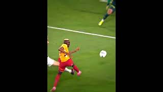 Bu Editi Görüp Takip Etmeyecek Galatasaray Lı Yok