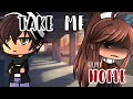 Take Me Home//Gacha Life//GLMV (Read Desc.)