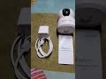 CP plus 2 mp full HD camera 📸