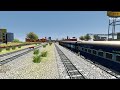 Train 🚆 Game | Train video| train cartun | #shortvideo #subscribe #video #viral #viralvideo #cartoon