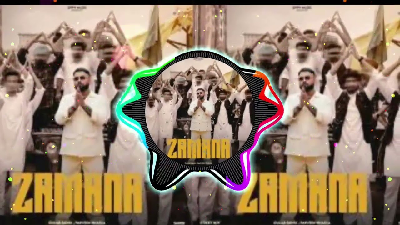 Become The Top 01 Dev - YouTube Auto PHP Script