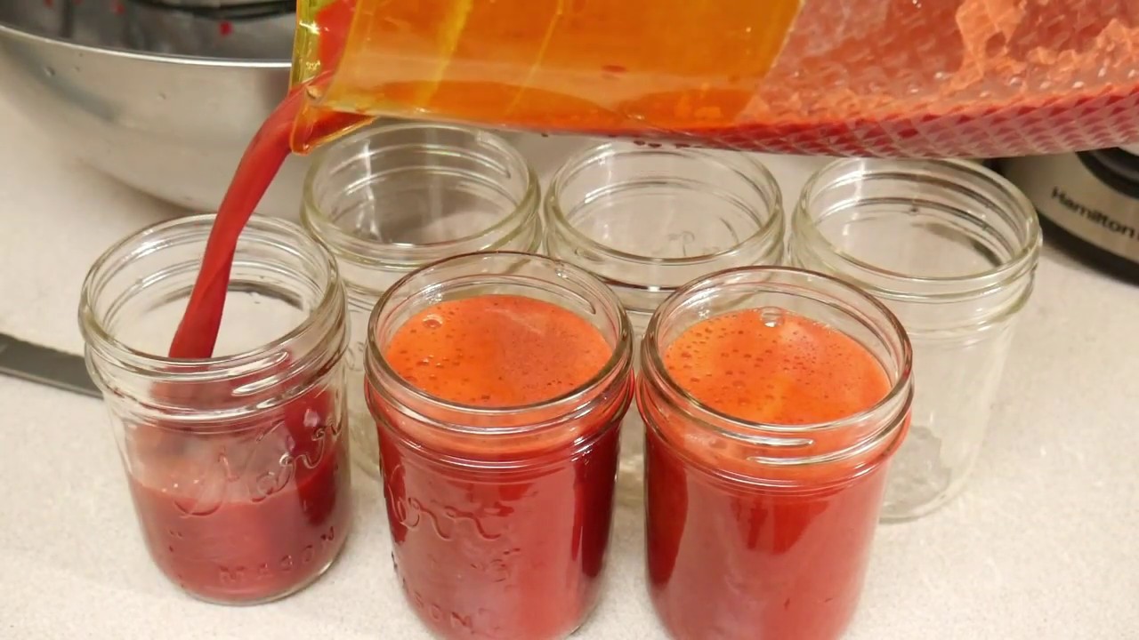 Juicing Recipes for Immune System + Health & Weight Loss YouTube