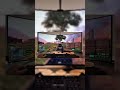 Battlefield 2042 is still so FUN! Playing on a 4k UltraWide OLED