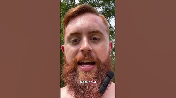 You were told that you’d never recover from the stroke… how do they know? #stroke #strokesurvivor