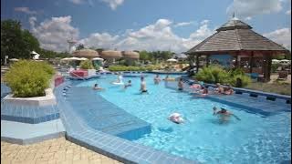 Prémium Zóna Hajdúszoboszló