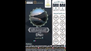 لن ينال الله لحومها ولا دماؤها ولكن يناله التقوى منكم سورة الحج ٣٧ رعد الكردي