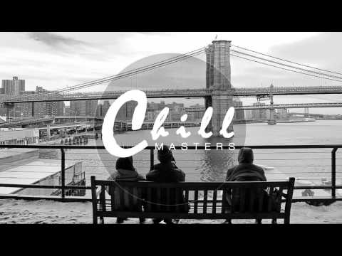 The Notorious BIG ft  Ja Rule   Old Thing Back Matoma Remix