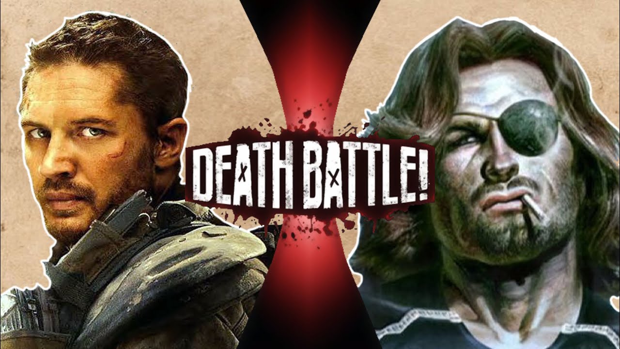 death battle snake vs death battle snake vs