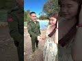 ၸွင်ႇတေမီးဝၼ်းဢၼ်လႆႈထူပ်းၵၼ်ထႅင်ႈ🥰 #coversong #ဟိုင်းပါရေတံခွန်