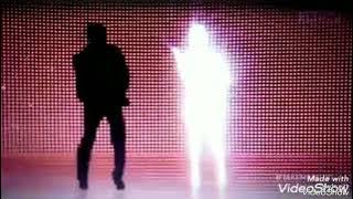 Download lagu Obb TAKE ME OUT INDONESIA