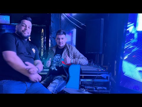 Mourad Mirocho Ft Toufik Smahi طاحت الصحة Clip 2025 Neptune Plus