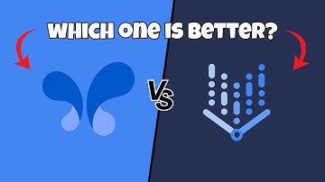 Google AI Studio vs Vertex AI | Which AI Platform is Better in 2025?