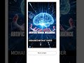 The Ingredients of a Successful AGI Cognitive Architecture #ai