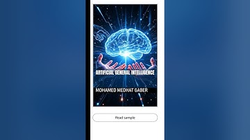 The Ingredients of a Successful AGI Cognitive Architecture #ai