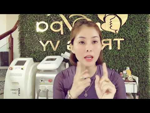 CÁCH SỬ DỤNG NƯỚC HOA HỒNG ĐÚNG CÁCH ĐỂ ĐẠT HIỆU QUẢ NHẤT