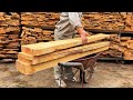 Amazing Furniture Woodworking Projects will Help You Improve Your Home| Great Woodworking Techniques