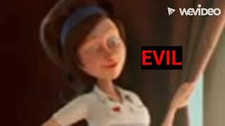 Ytp  The Addams Family Hates Progressive