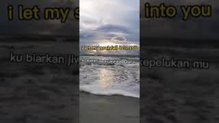 Lagu Aku Tidak Butuh Sayap Mu Untuk Terbang