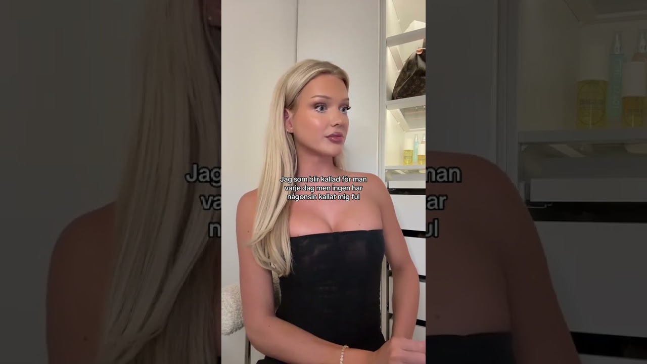 ⁣European tgirl is your goddess #transgenders #transgirl  #tgirls #dance #trans