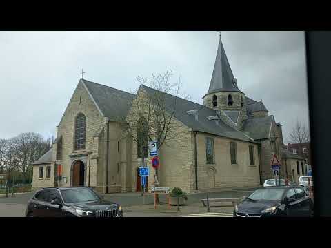 ښکلی نظاری او ښکلی ویډو