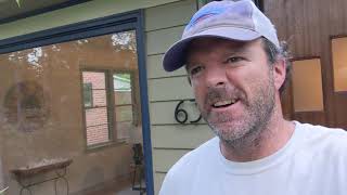 Happy Street: 30(ish) Day House Makeover | To make half a mil? by Poppa's Cottage 268 views 1 year ago 19 minutes