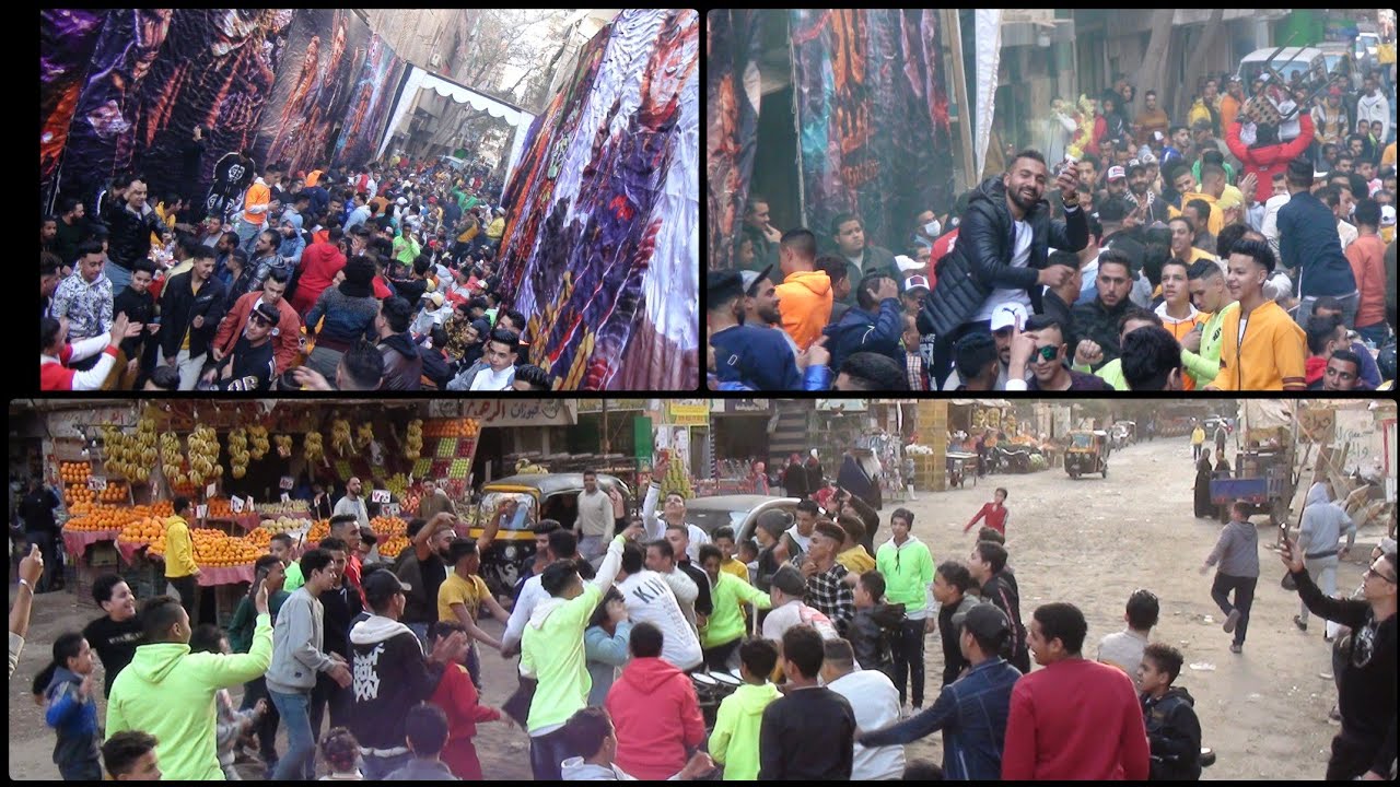 تنجيد المشاغبين العريس كباكا🎤Dj Beso درامز Blha 🎧بلاير Samer الزهراء بتفرح - العمرانية