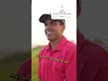 #golf #golfswing #ufc #danielcormier #nelk #fullsend #justingaethje #nelkboys #bet #youtubeshorts