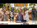 PAMBAZUKO LA AFRICA Ep 11 Stivemweusi Comedy Clamvevo Kicheche Chado Mwakatobe Kitalemkudesim