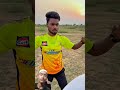 #comedy