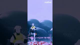 I Made A Song For The Marathon Universe by Bungie!