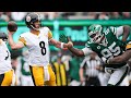 Aaron Rodgers' Top Plays in 4-TD Performance Against His Former Team π | Week 1 Highlights