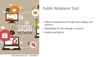 ENG315 Assignment 3 PowerPoint Presentation