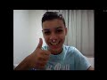 Jogando Mineblox! - FILME
