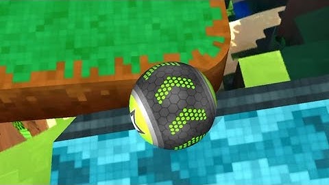 Going Balls SpeedRun Gameplay Level 318-321