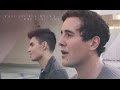 What Do You Mean / One Last Time MASHUP (Justin Bieber/Ariana Grande) - Sam Tsui & Casey Breves