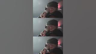 JEEZY - WAY TOO GONE | LIVE! (2023)