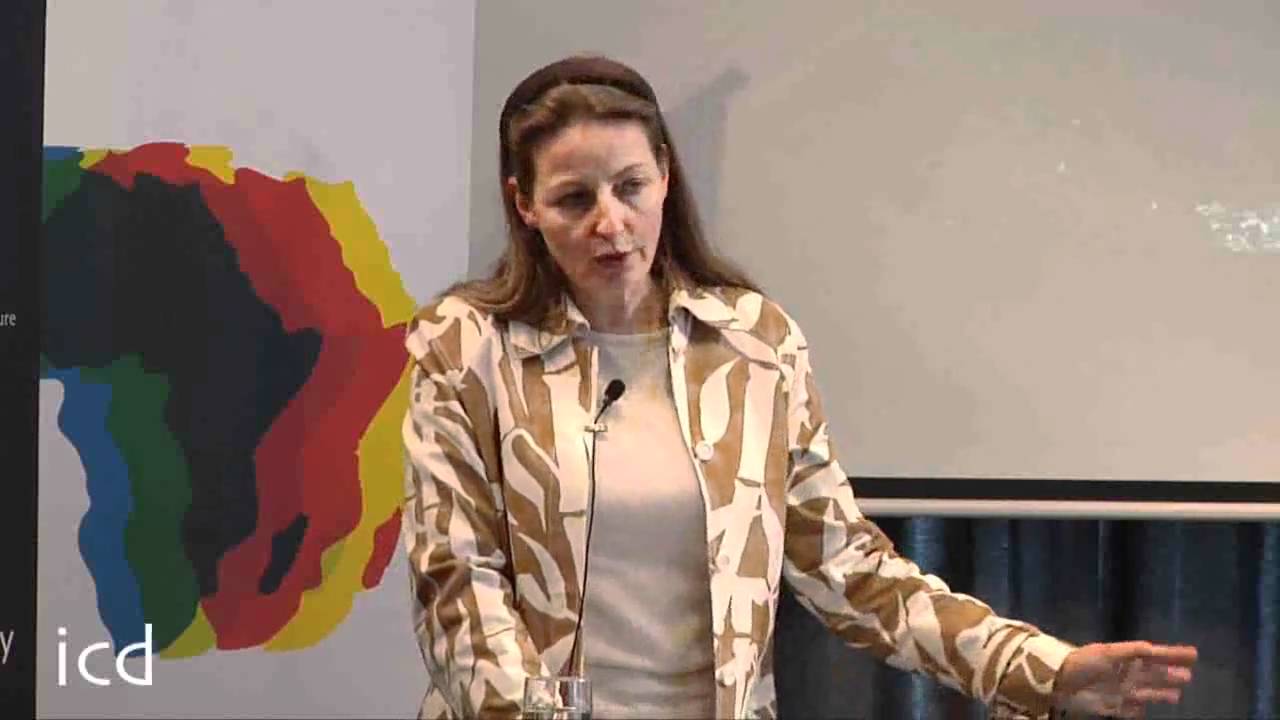 Самые талантливые принцы и принцессы мира в истории. Габриаэла фон Австро-Венгрия и полимат Георгий Самые талантливые принцы и принцессы мира в истории. Габриаэла фон Австро-Венгрия и полимат Георгий История,Люди,Монархия