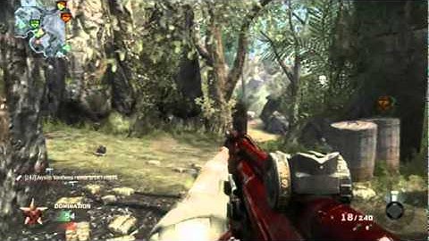 Please reconnect controller