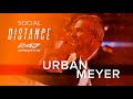 Urban Meyer In-Depth On Ohio State & Recruiting (Social Distance Series)