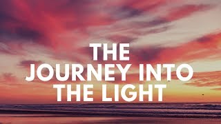 Celebrity getting to know Scarlett stone Q&A Net Worth