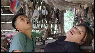 Time-lapse video : My daily life - My love story with the engineer begins here.