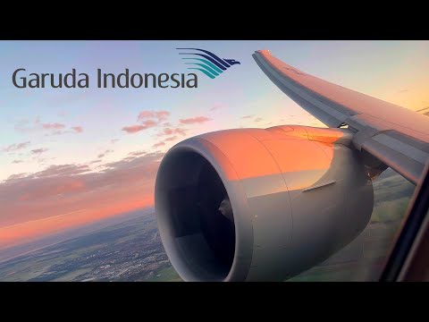 Gnddelta Flight 1109 88