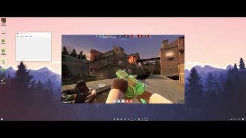 How to Record TF2 Demos for SFM